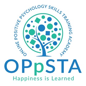 OPpSTA Logo